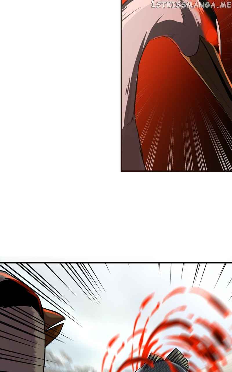 68
