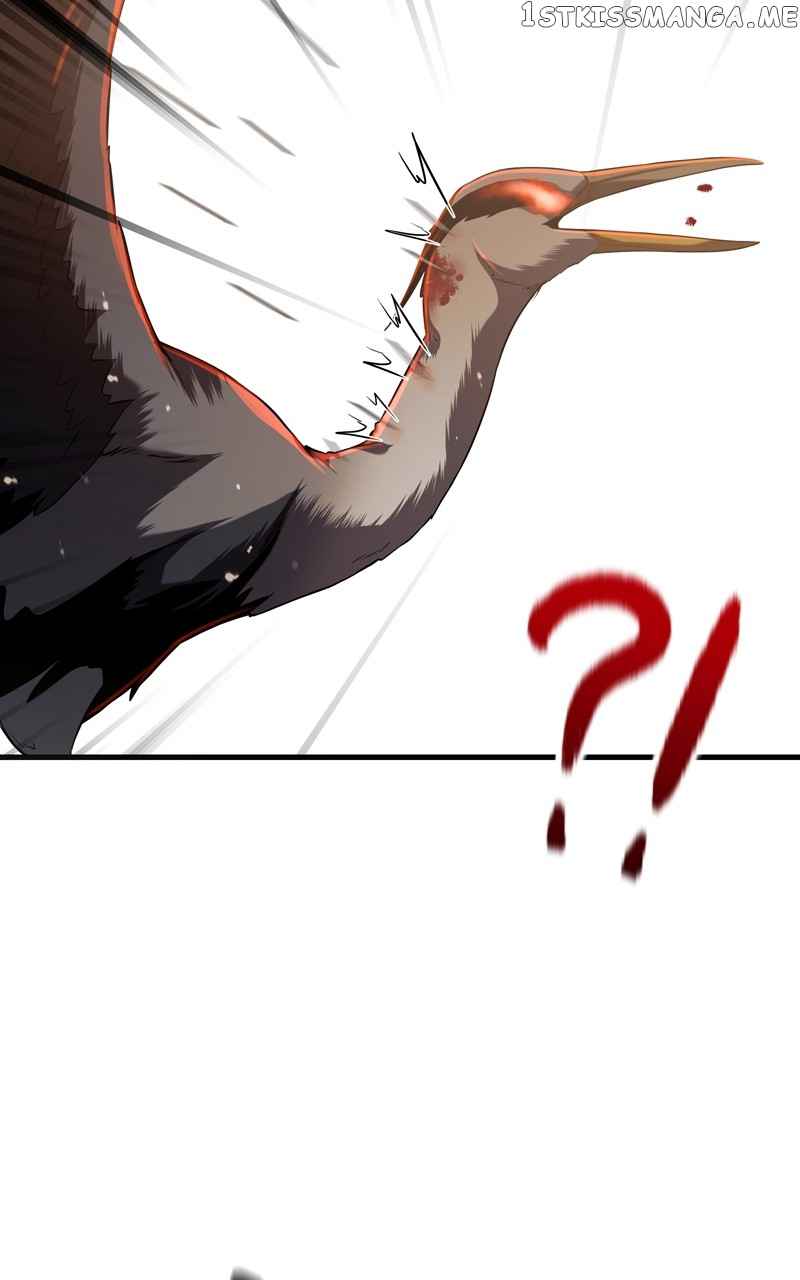 66