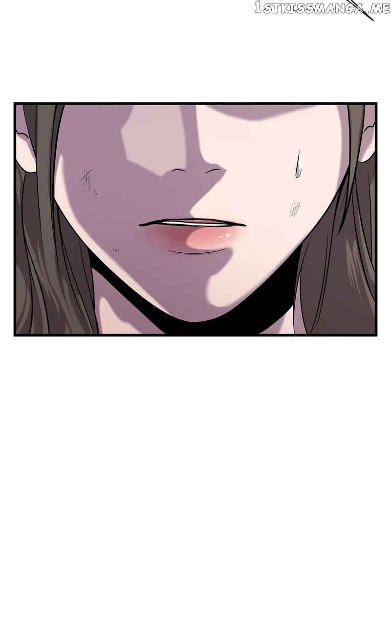 95