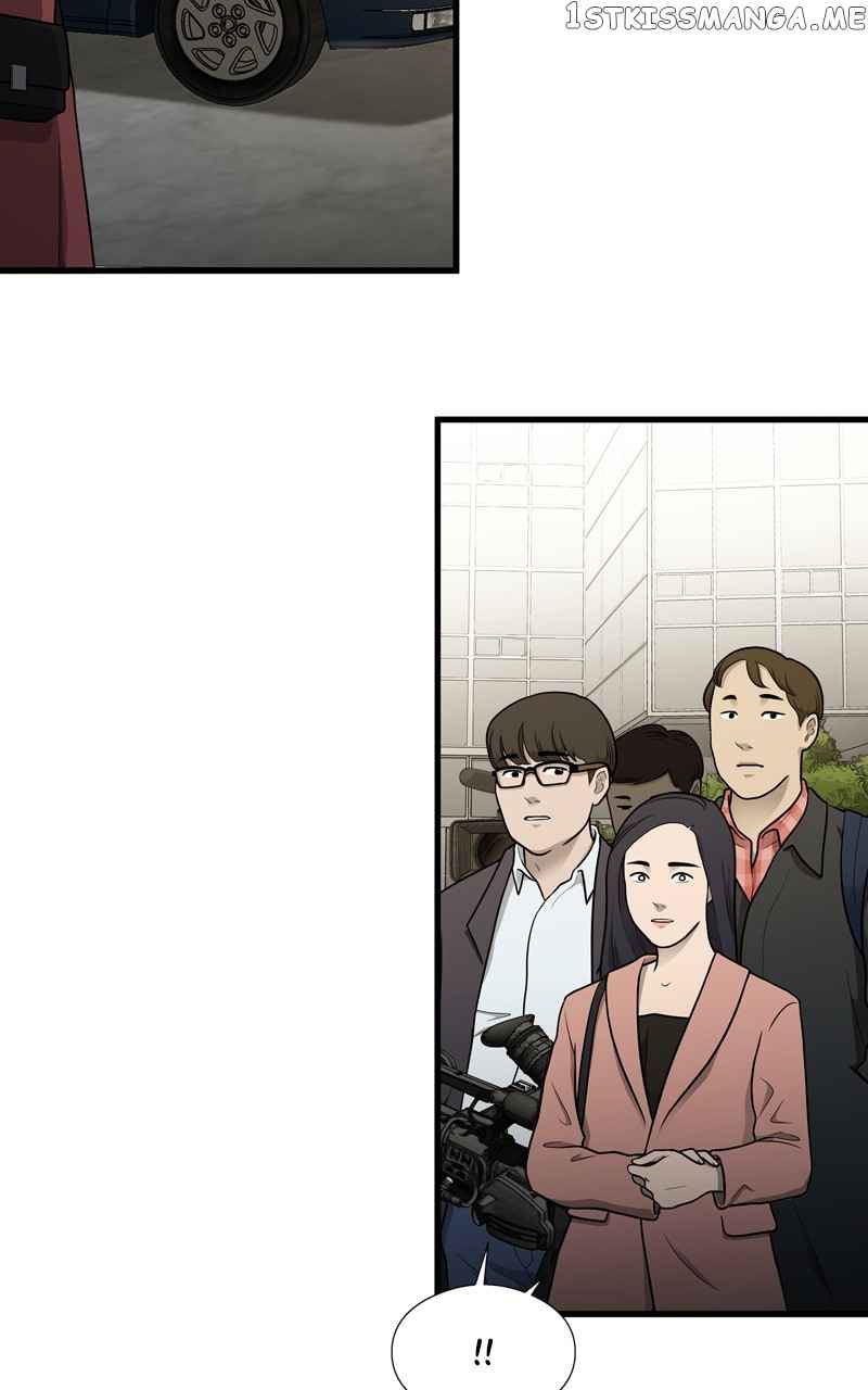 91