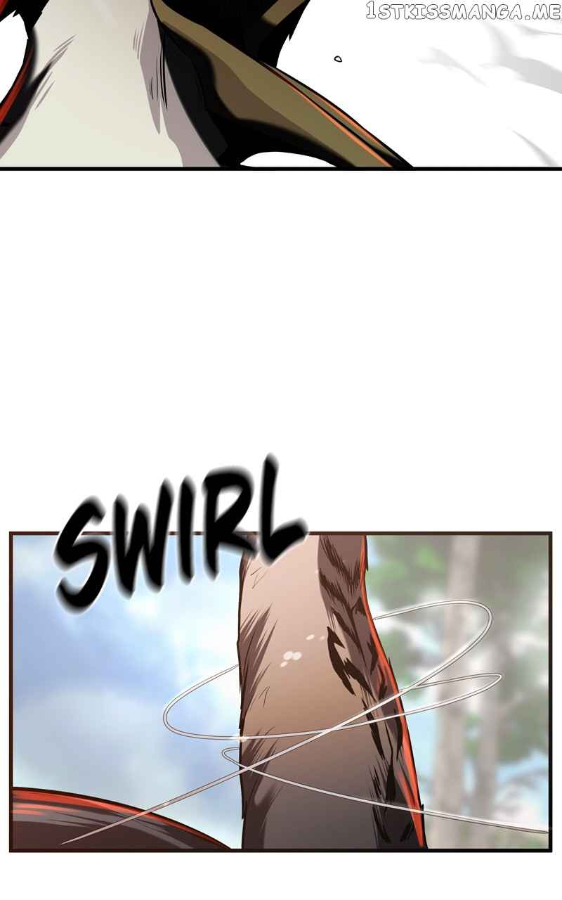 71