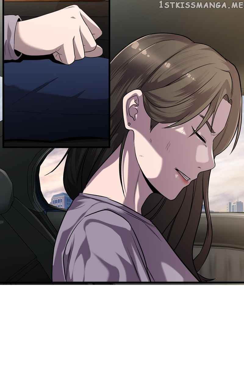89