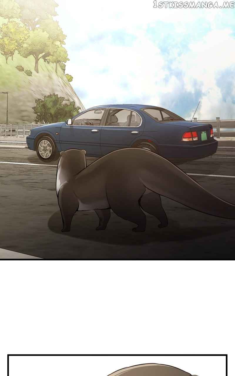 80