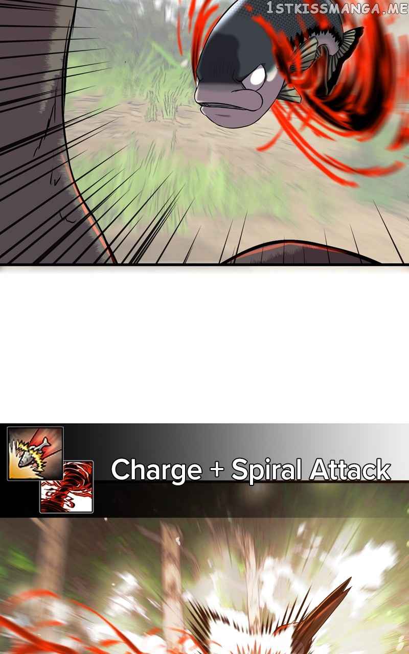 69