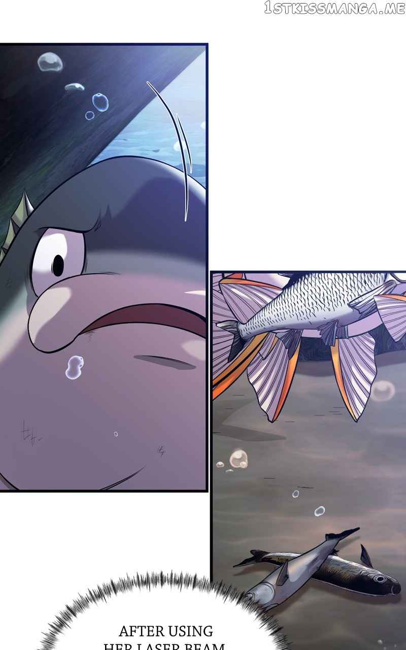 73