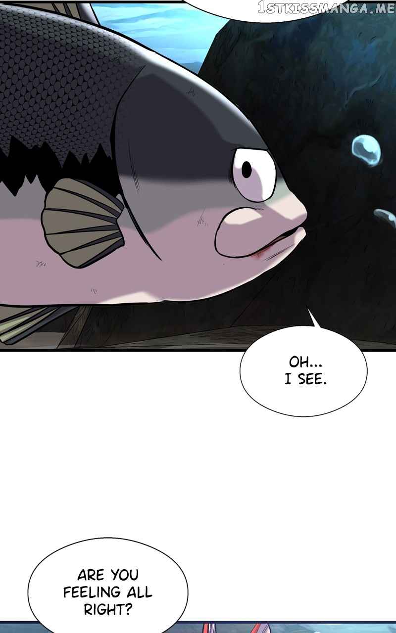 71