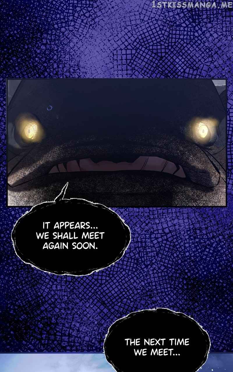 92