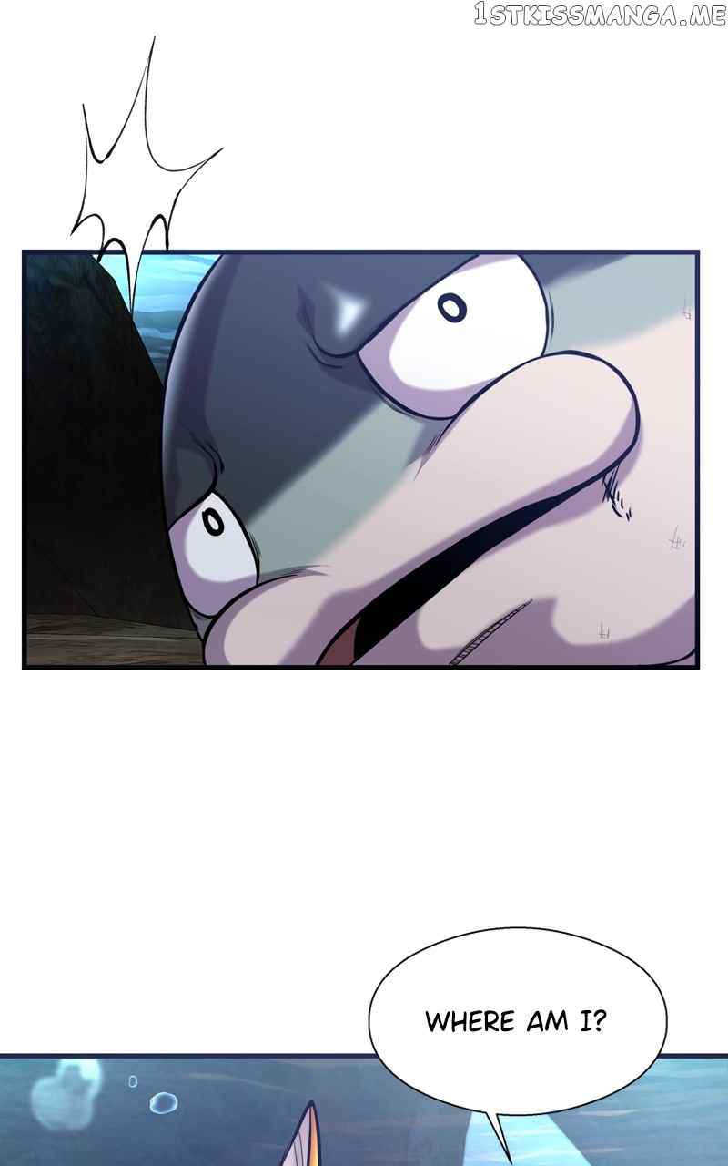 69