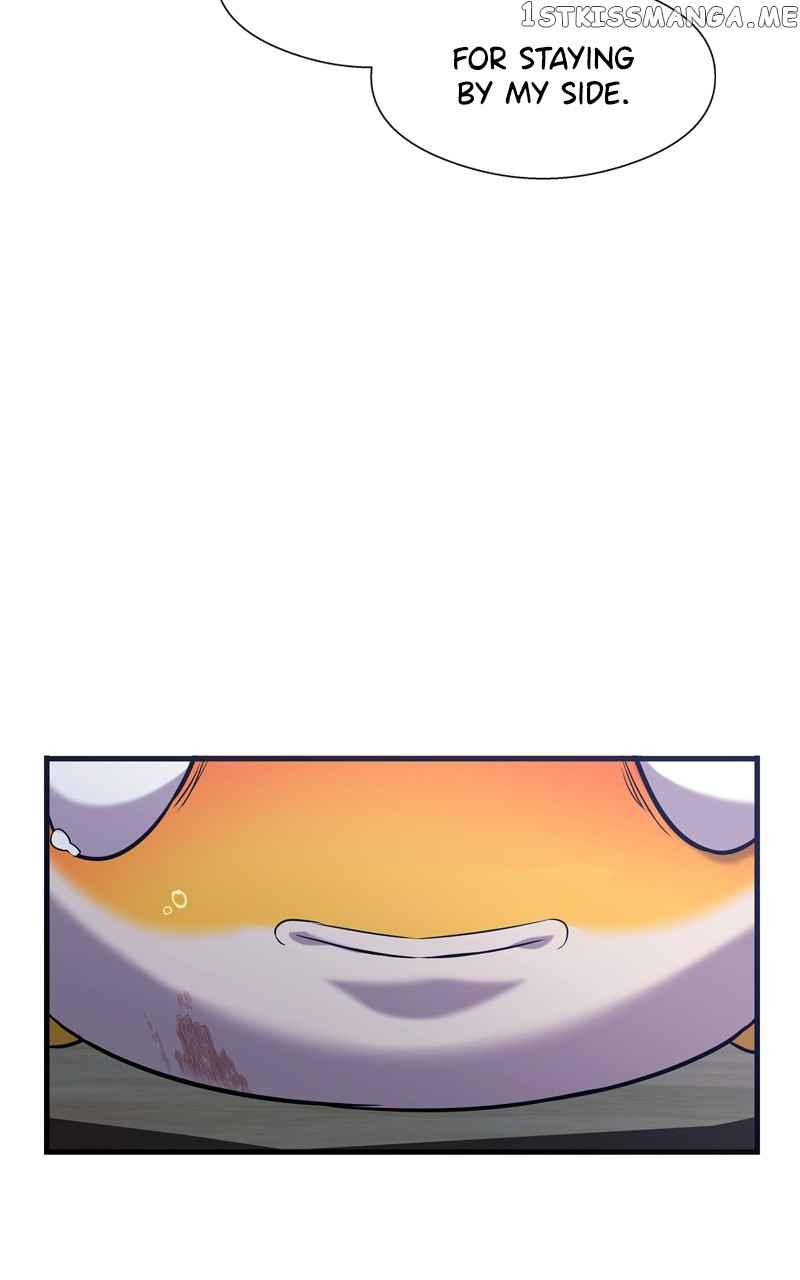 80