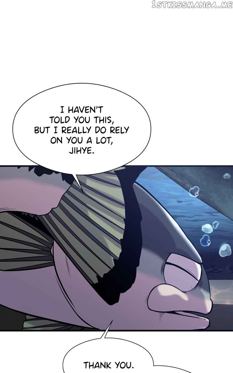 79
