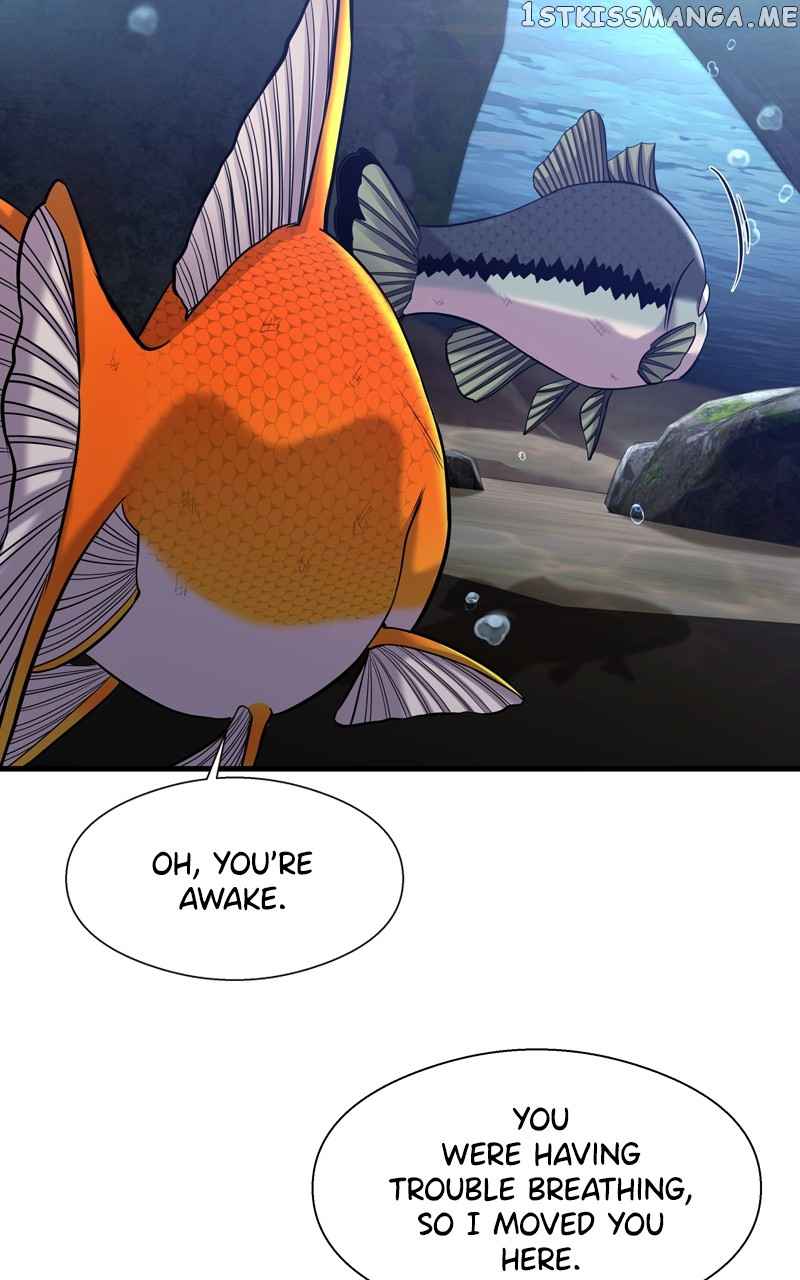 70