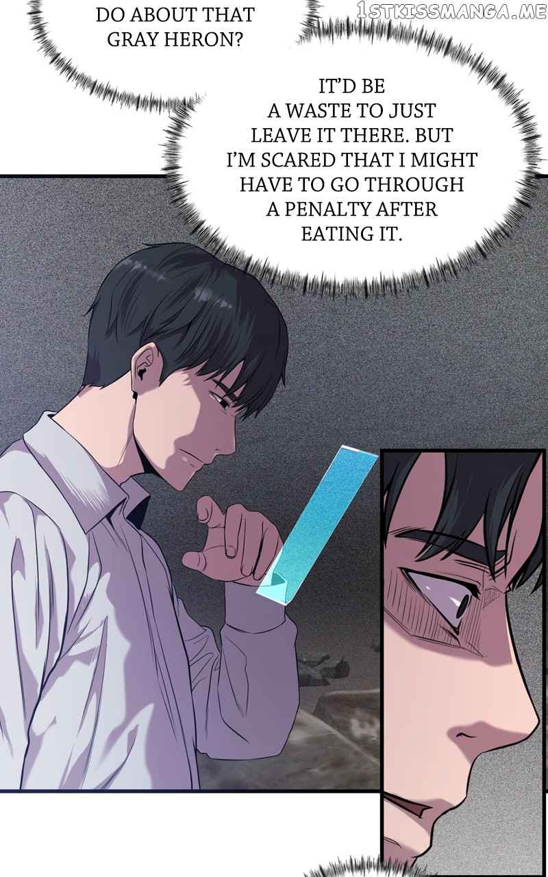 83