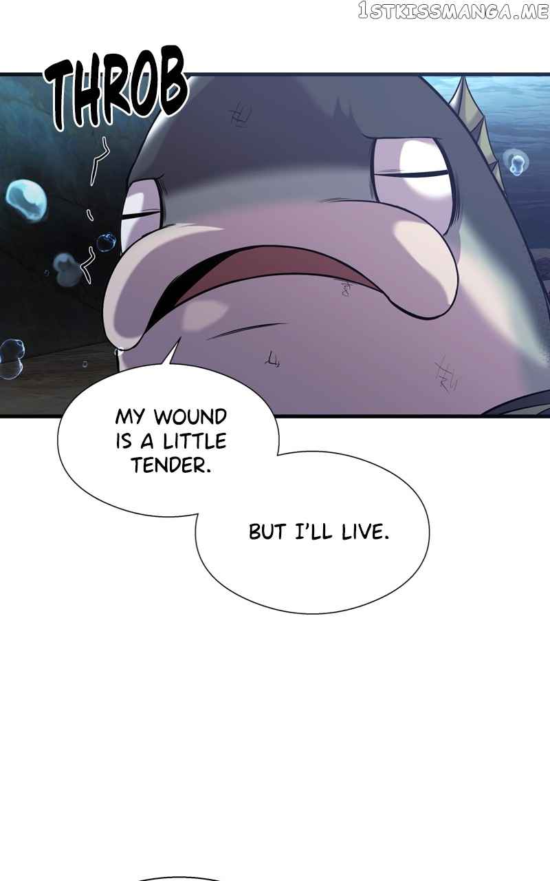 77