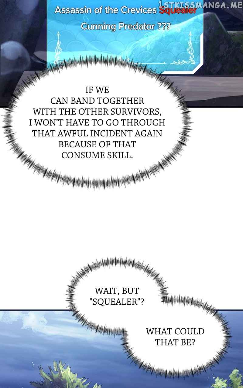 85