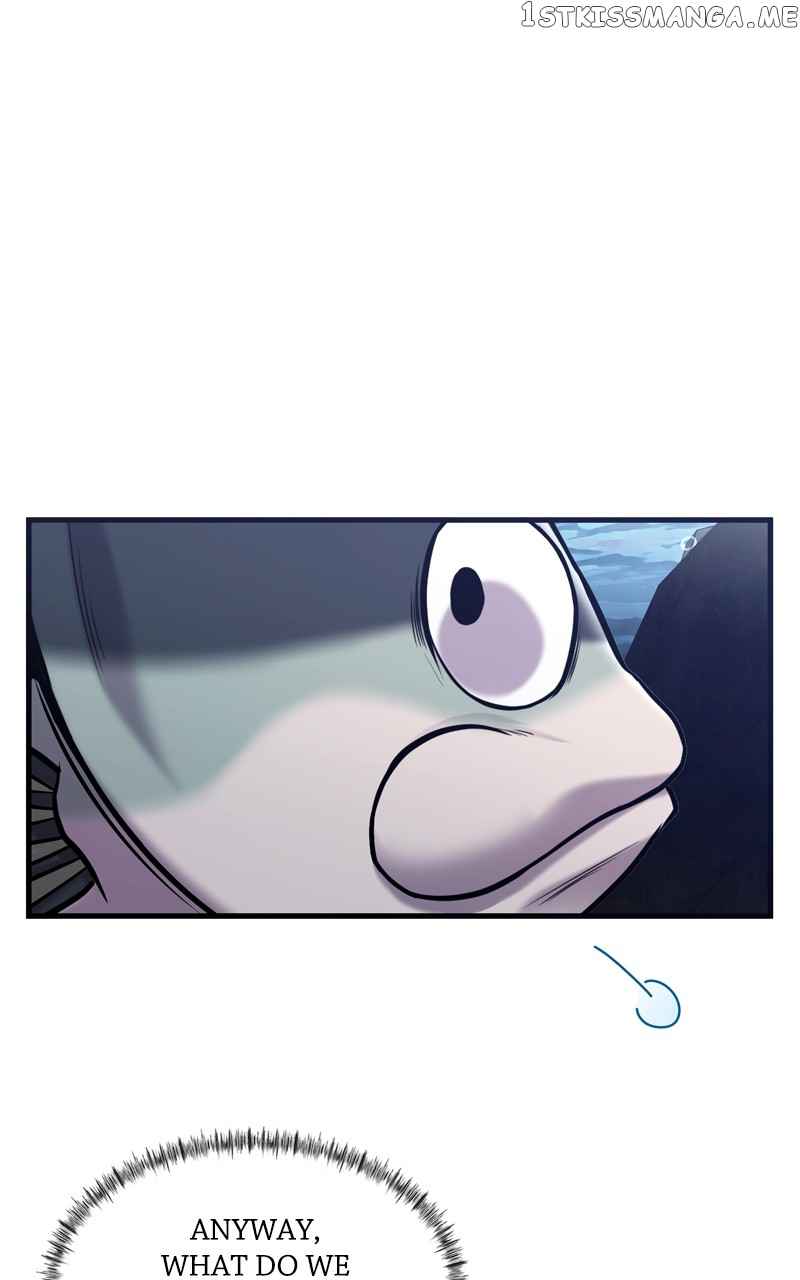 82