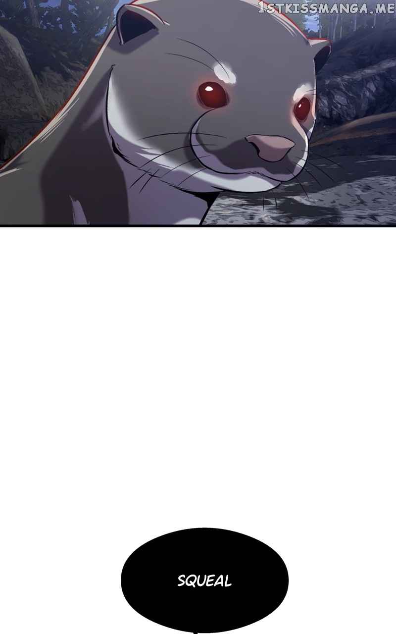87
