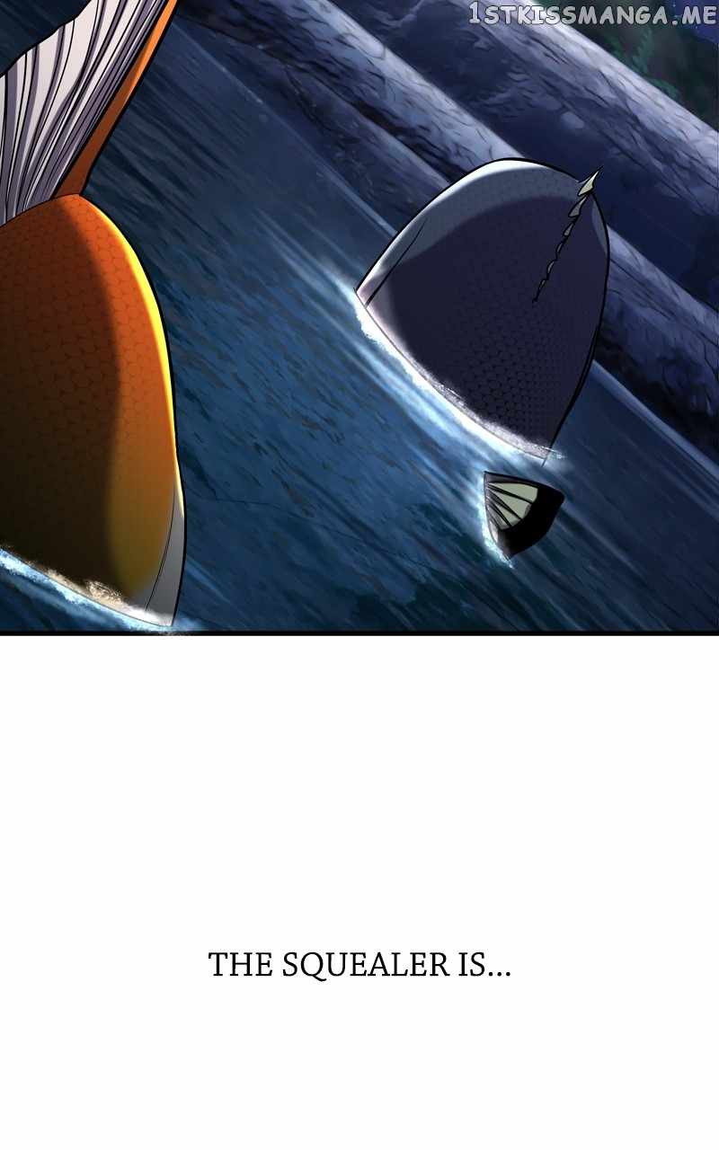 112