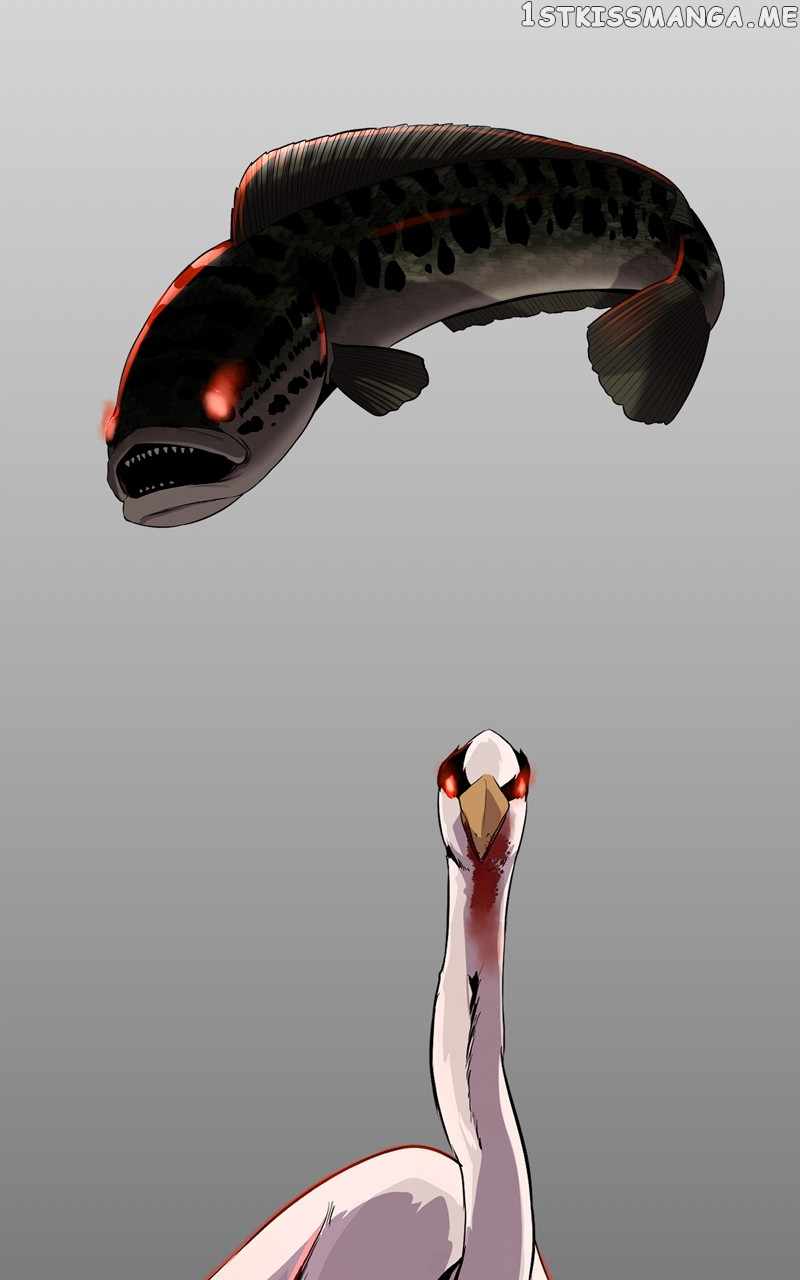 116