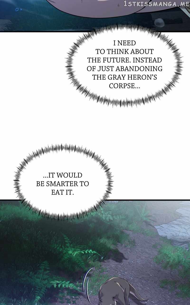 87