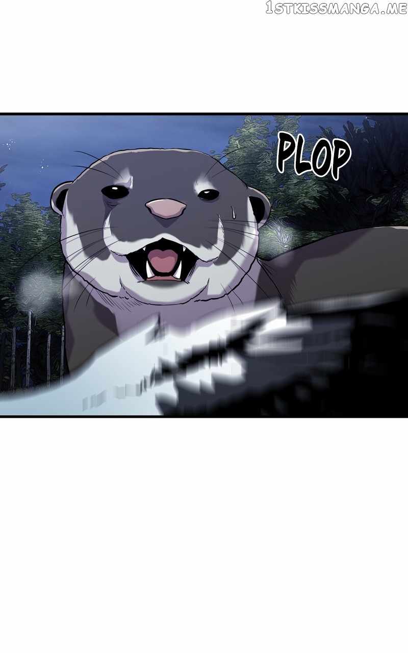 113