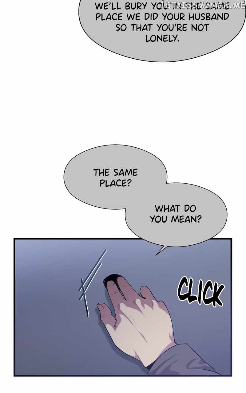 93