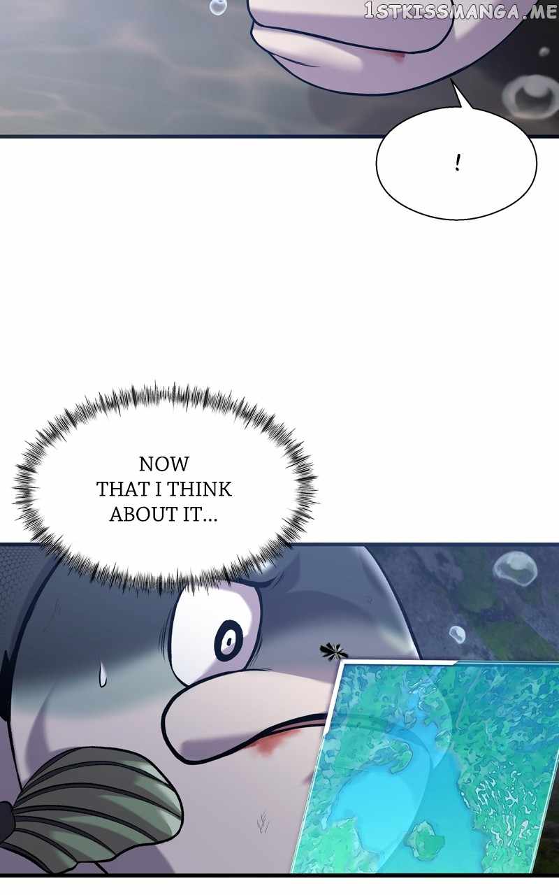77