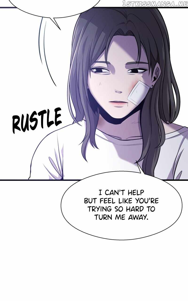 100