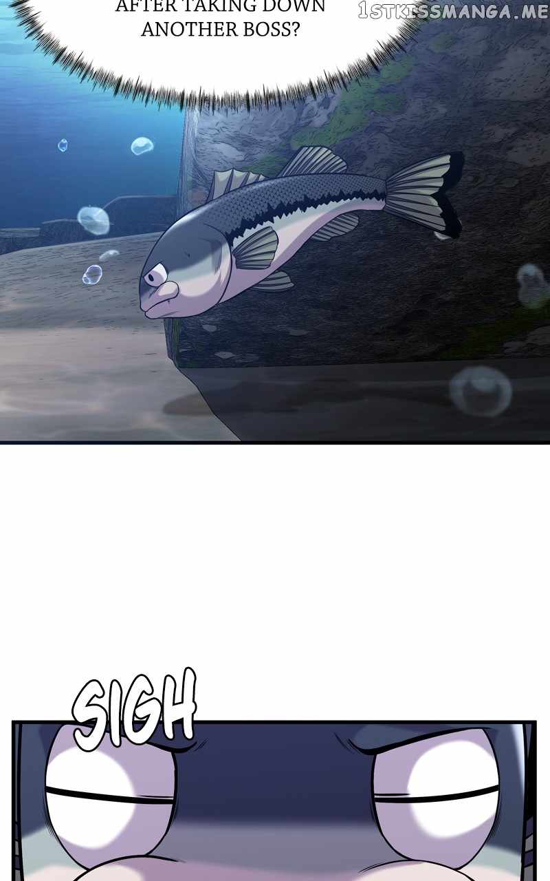 80
