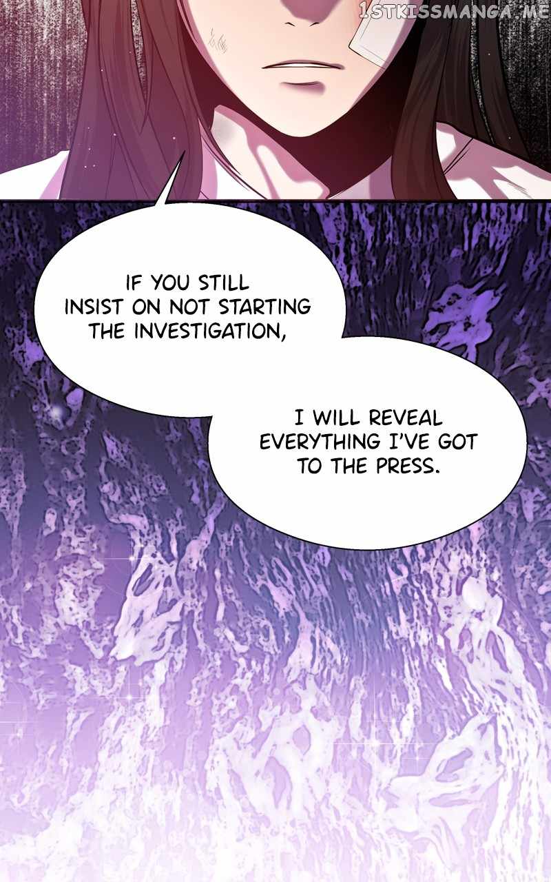 106