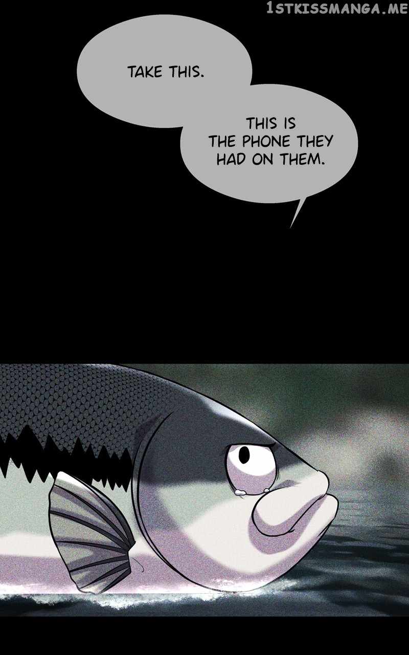 103
