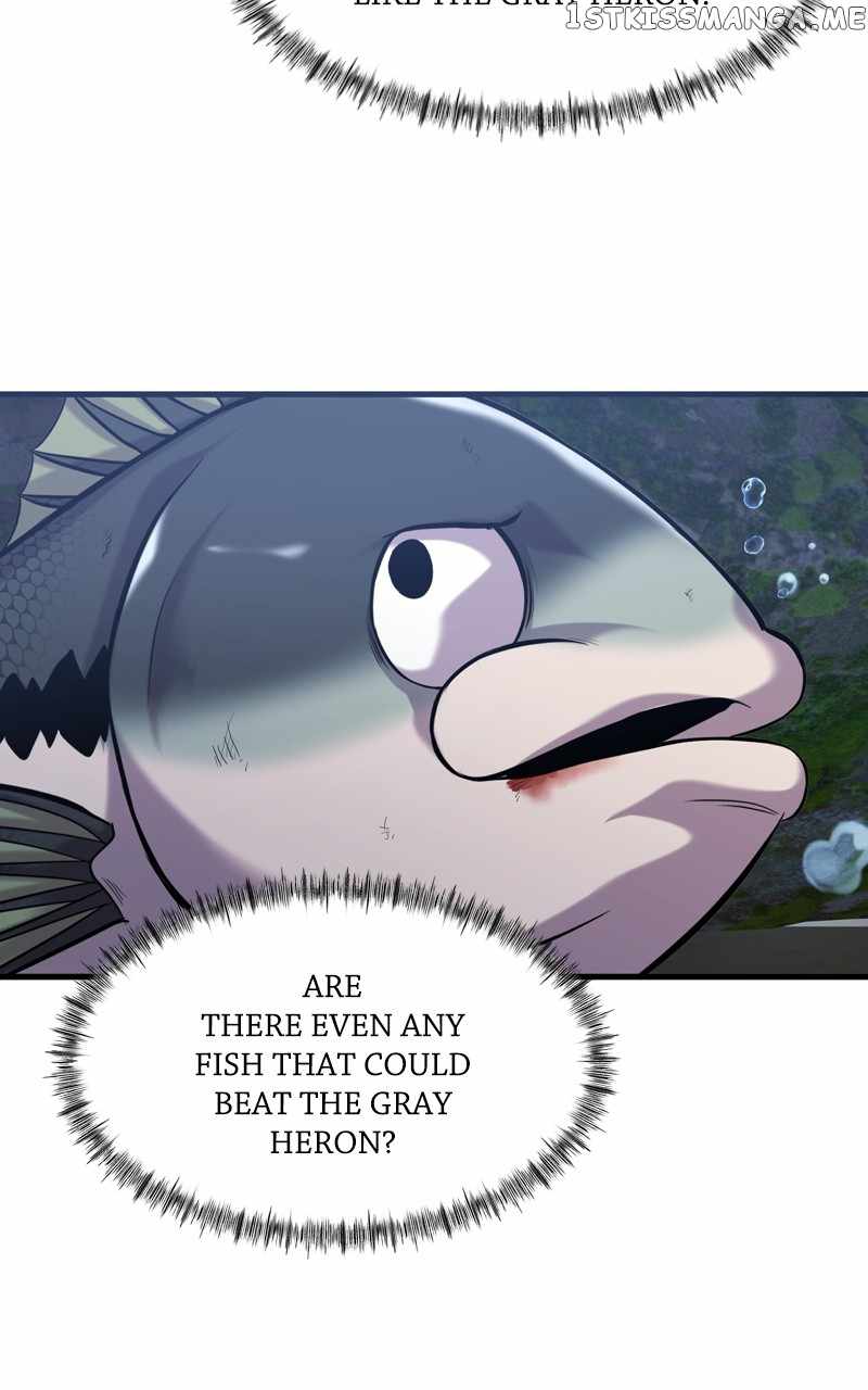 74
