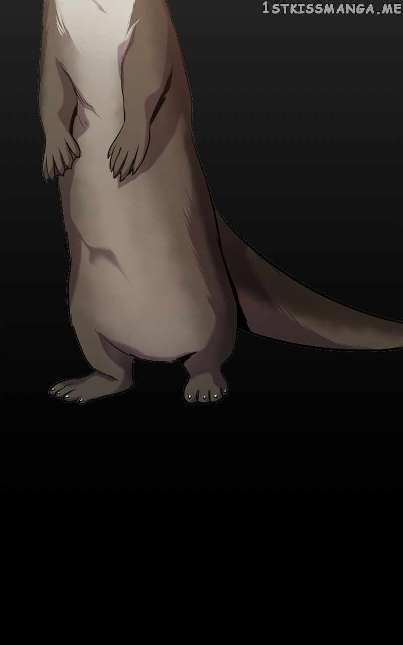 118