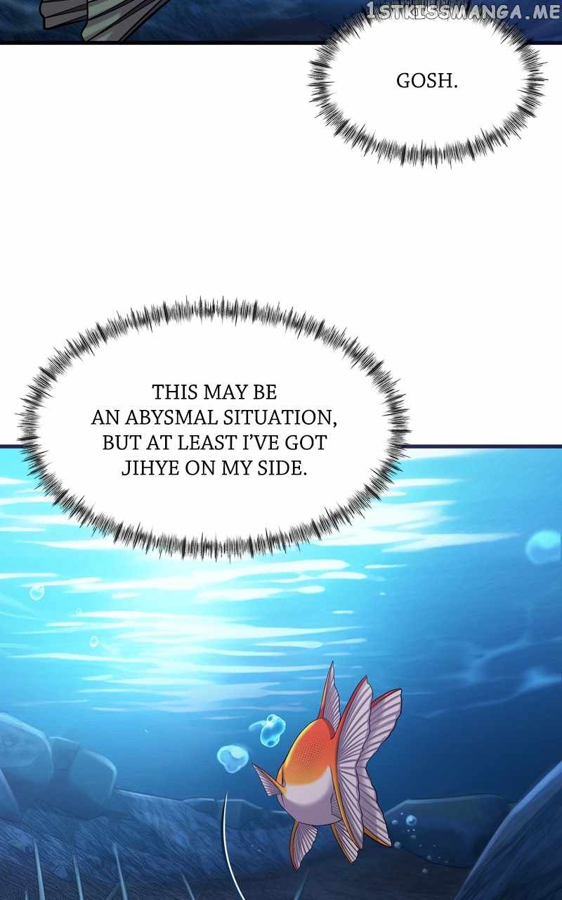 76
