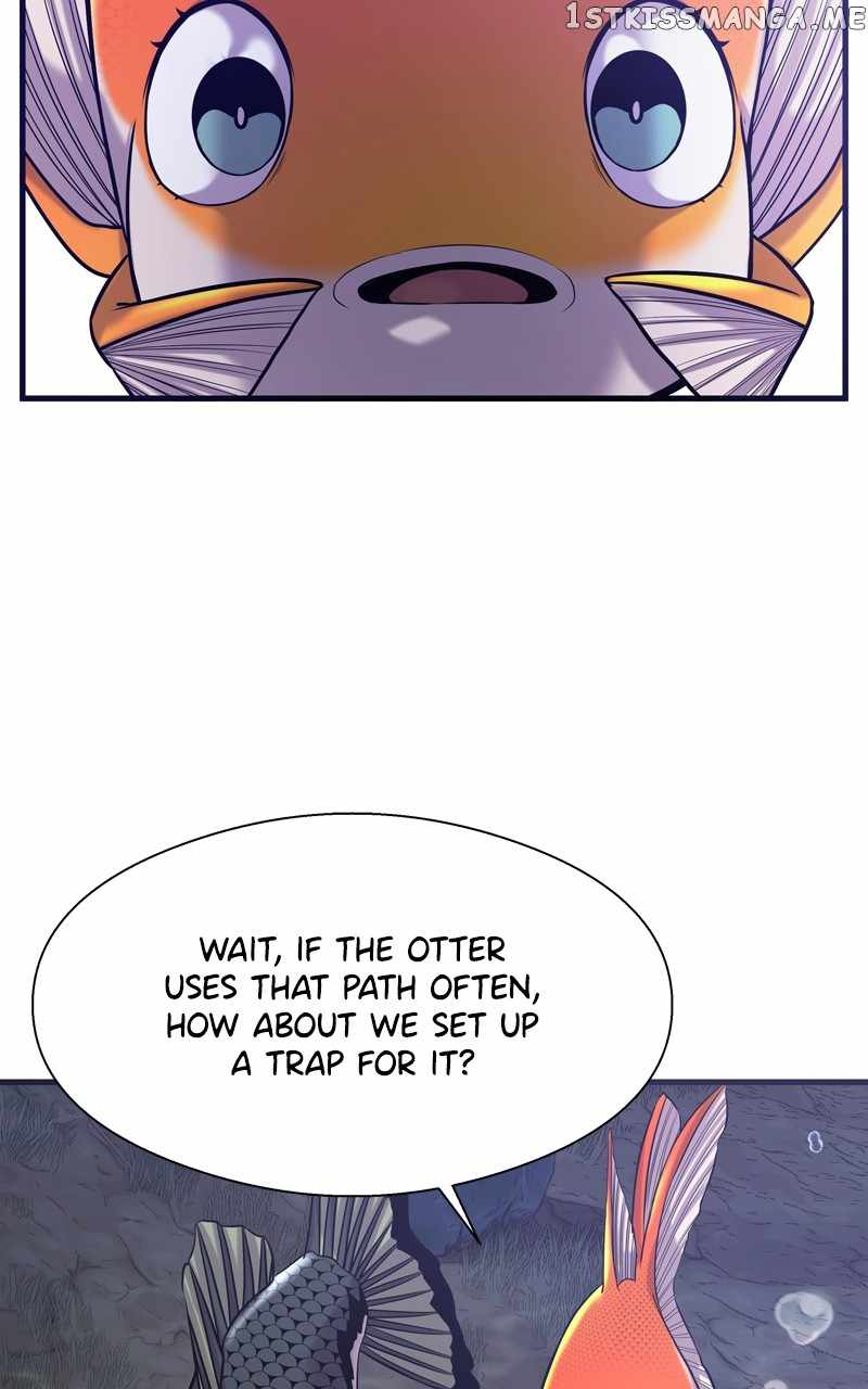 68