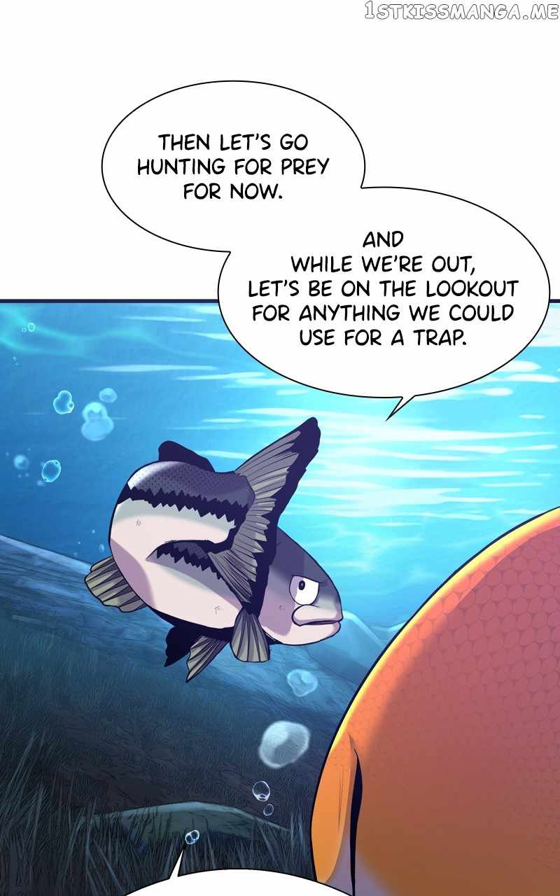 73