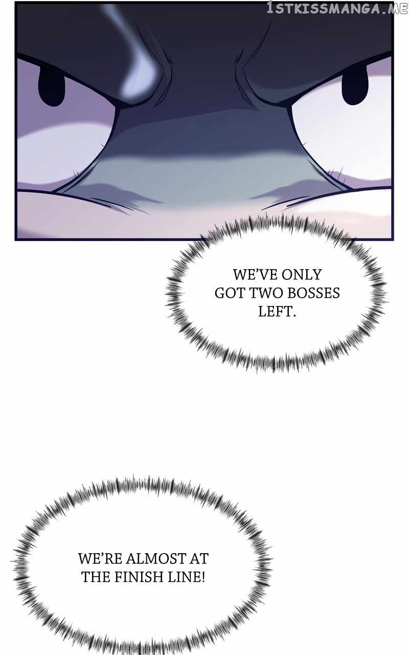 80