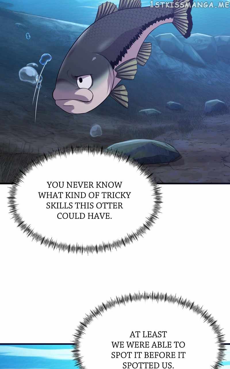 78