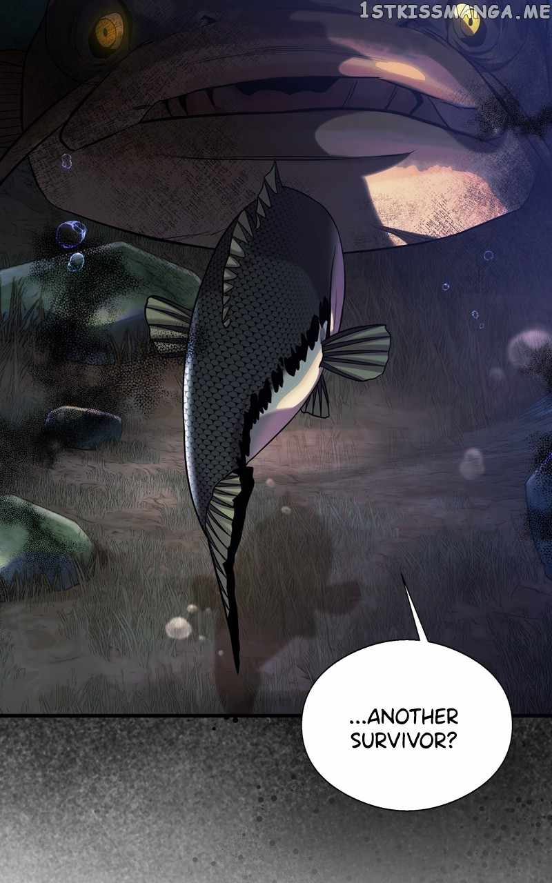 98