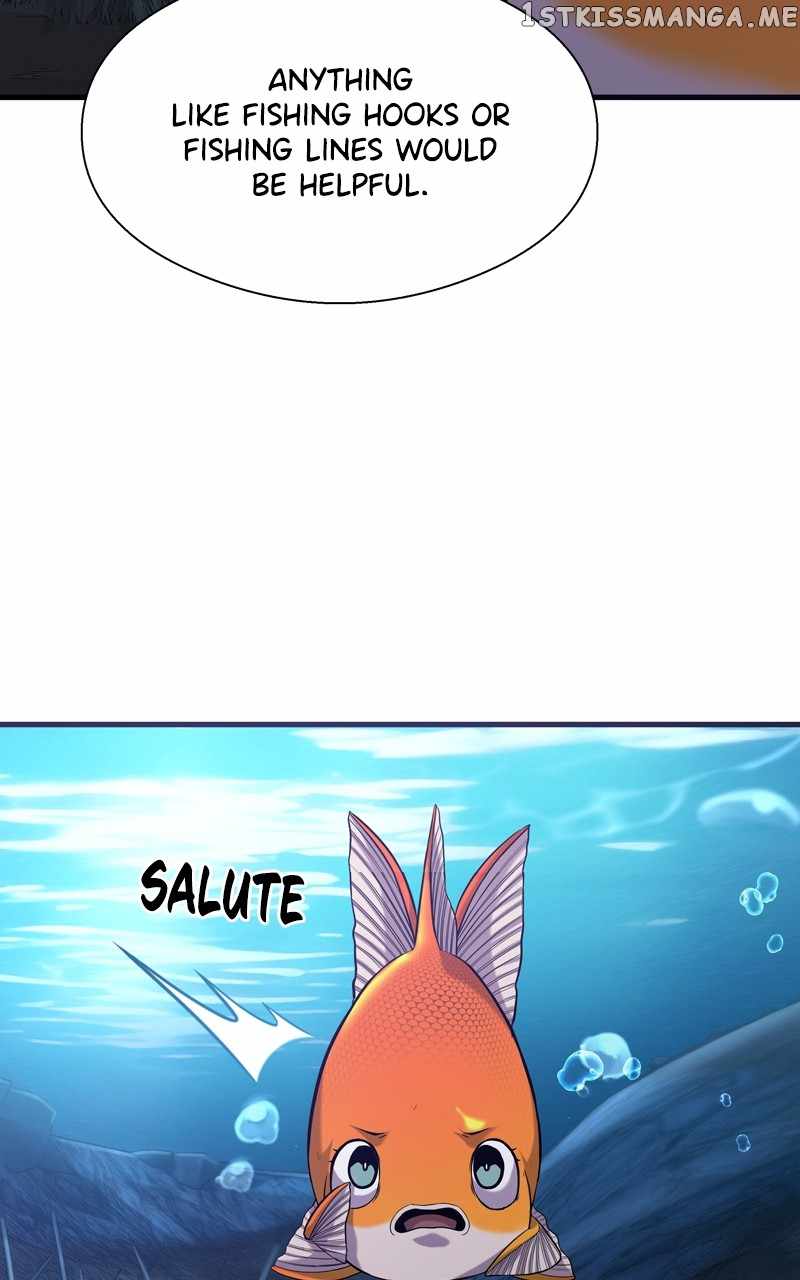 74