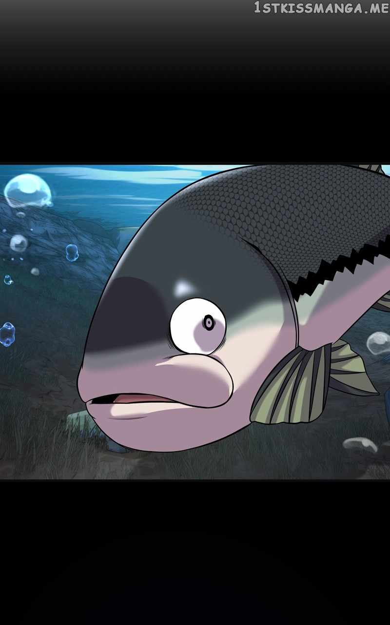 117