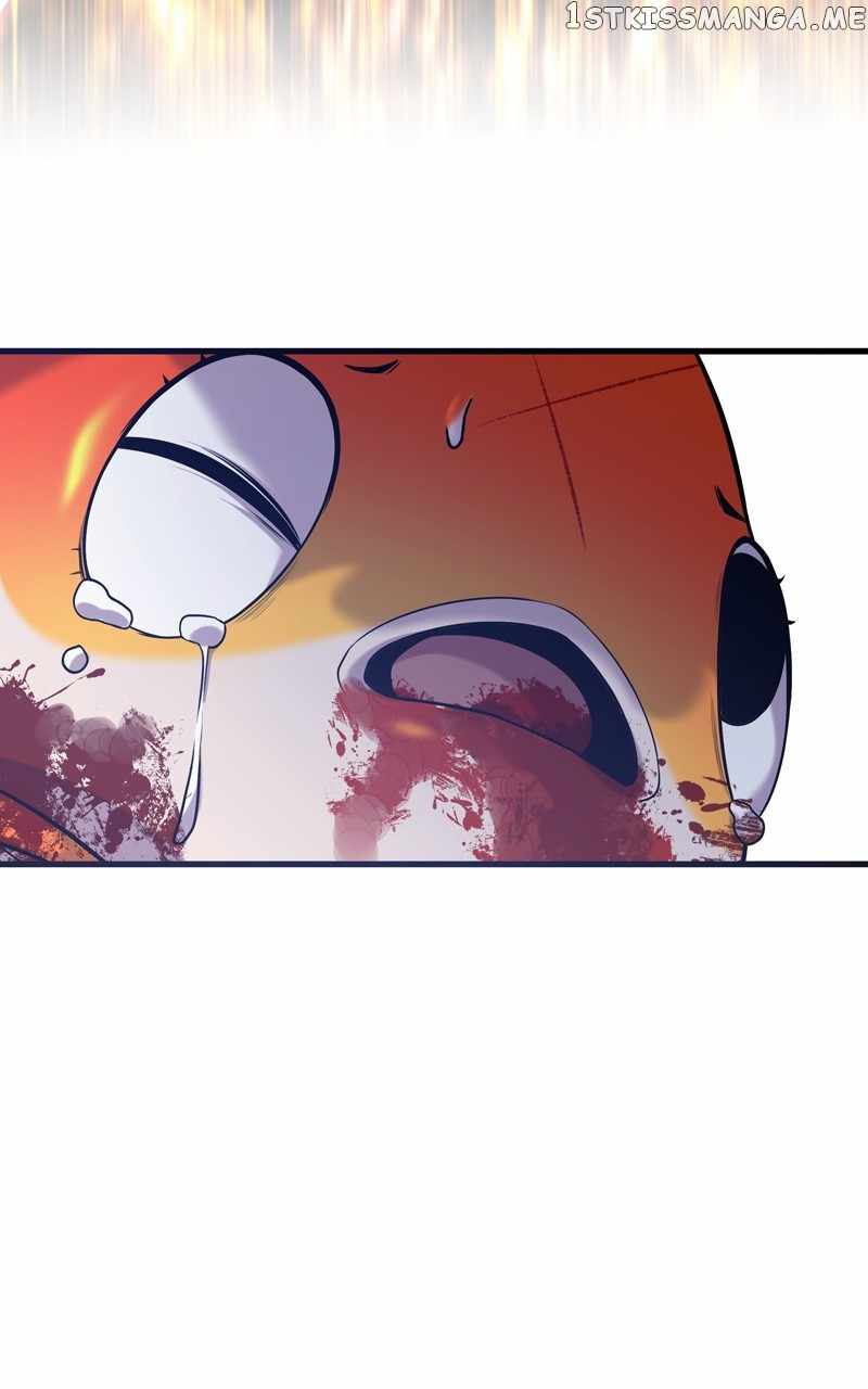 114