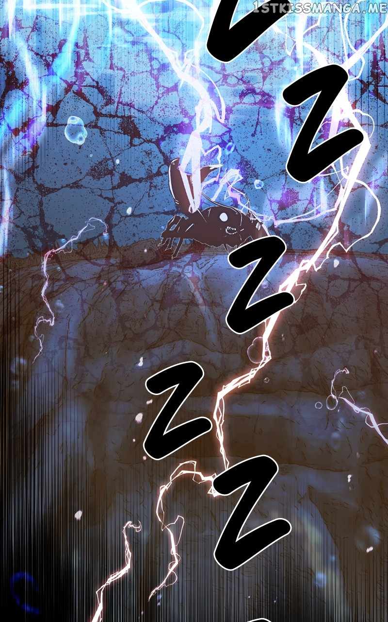 112