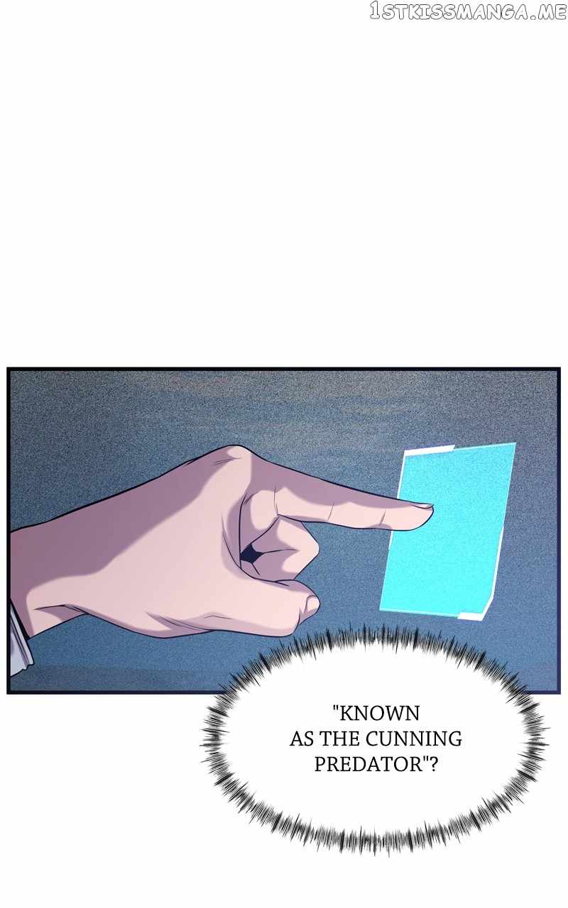74