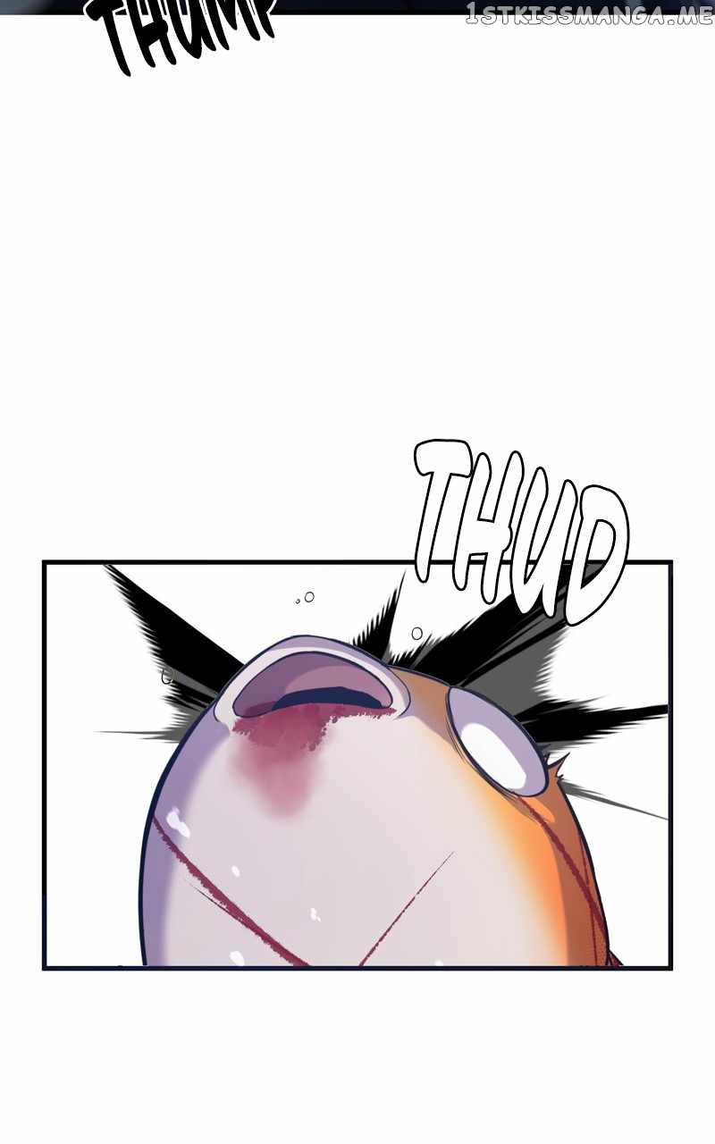 103