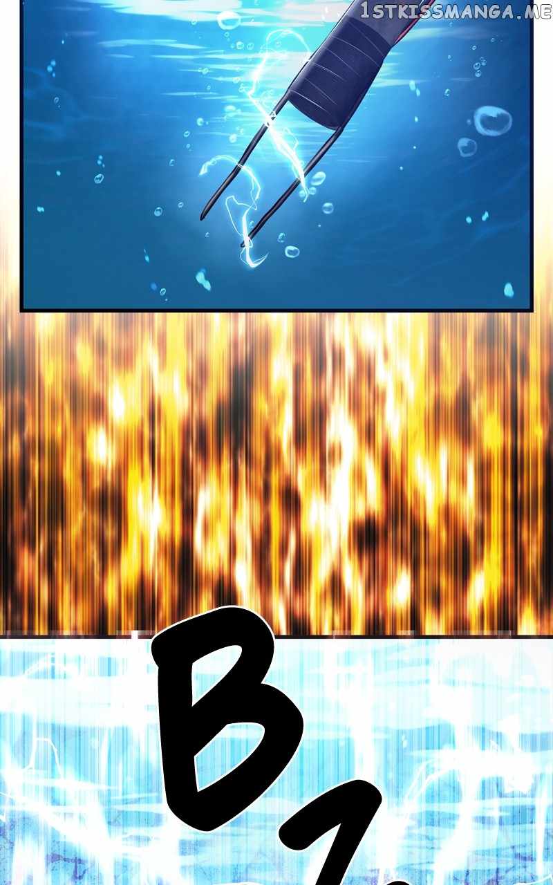 111
