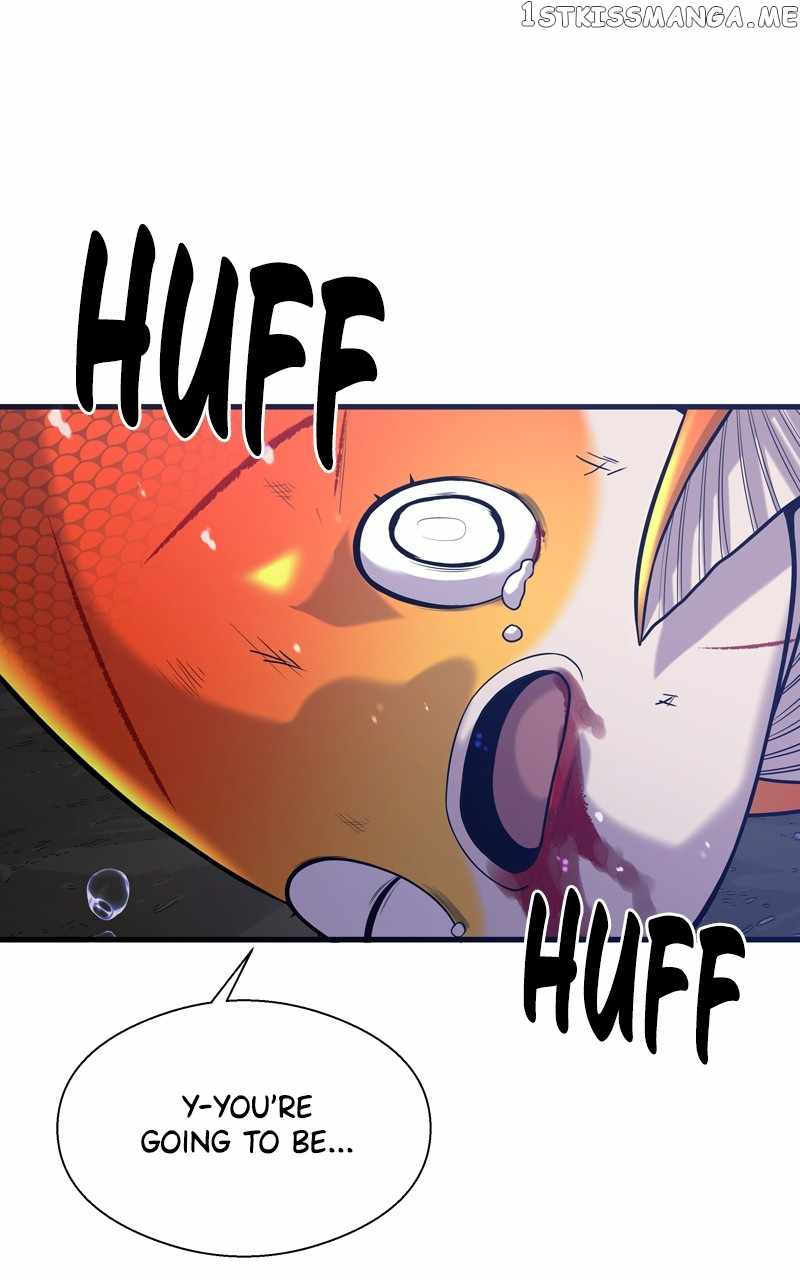 107