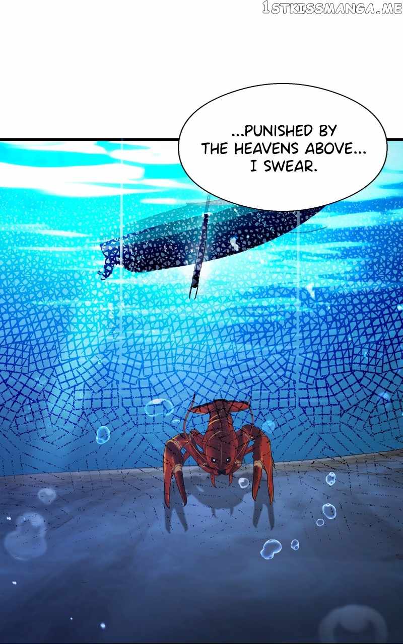 108