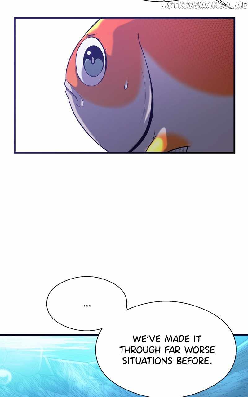 101