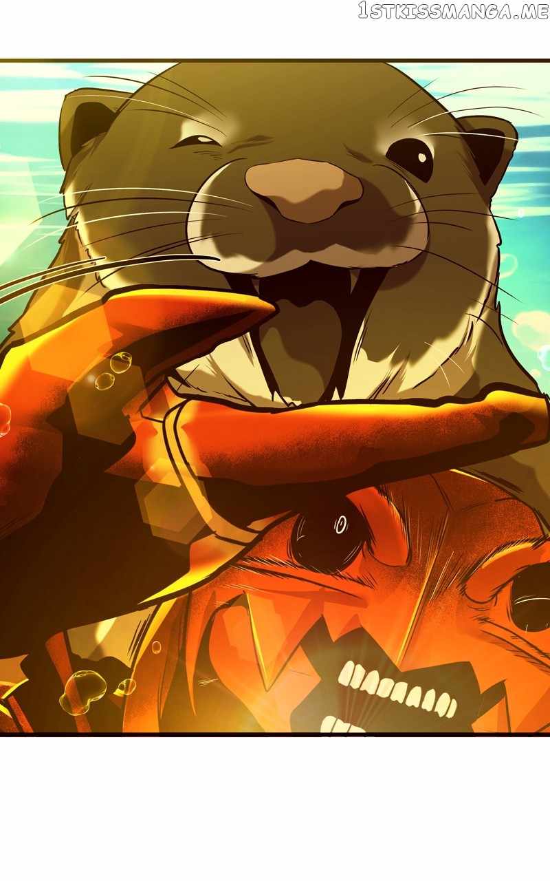 92