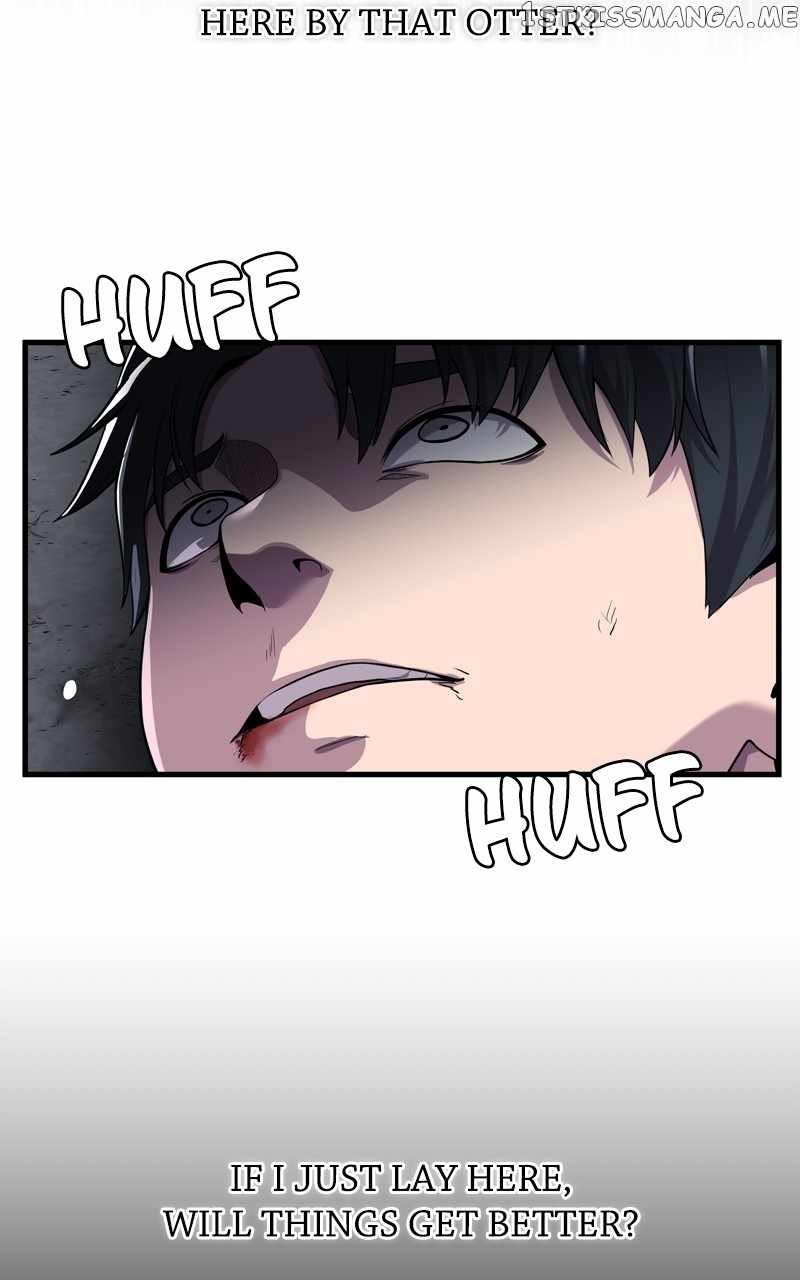 71